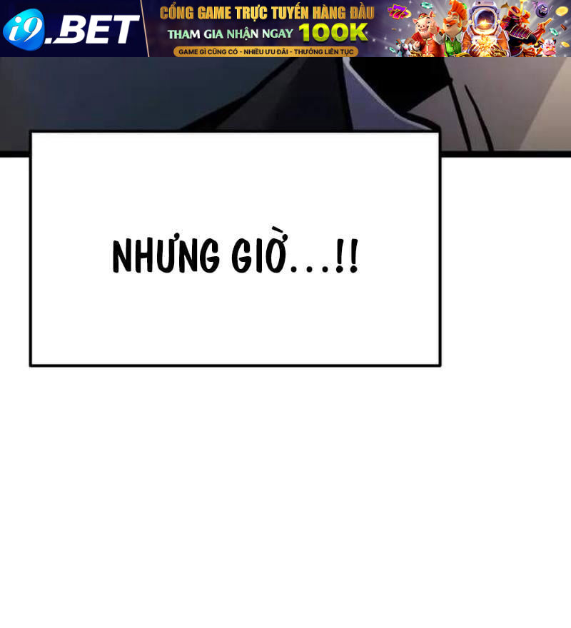 Player Phàm Thực [Chap 1-22]