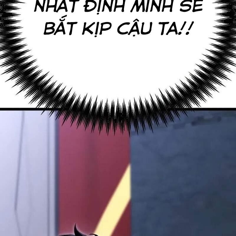 Player Phàm Thực [Chap 1-22]