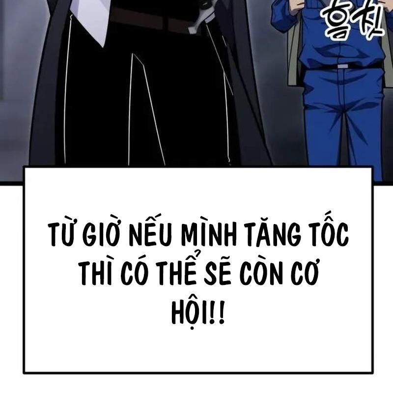 Player Phàm Thực [Chap 1-22]