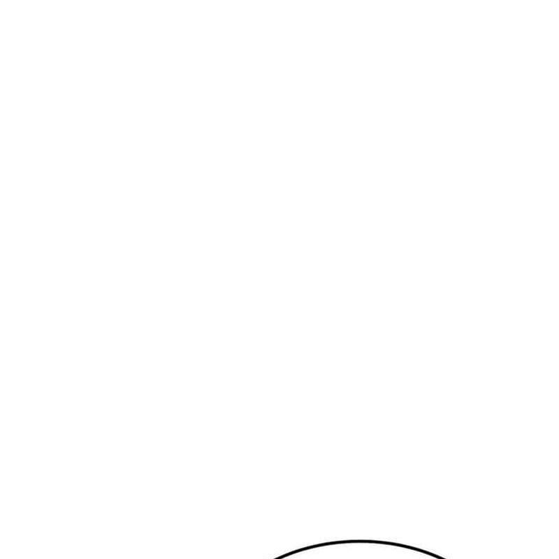 Player Phàm Thực [Chap 1-22]