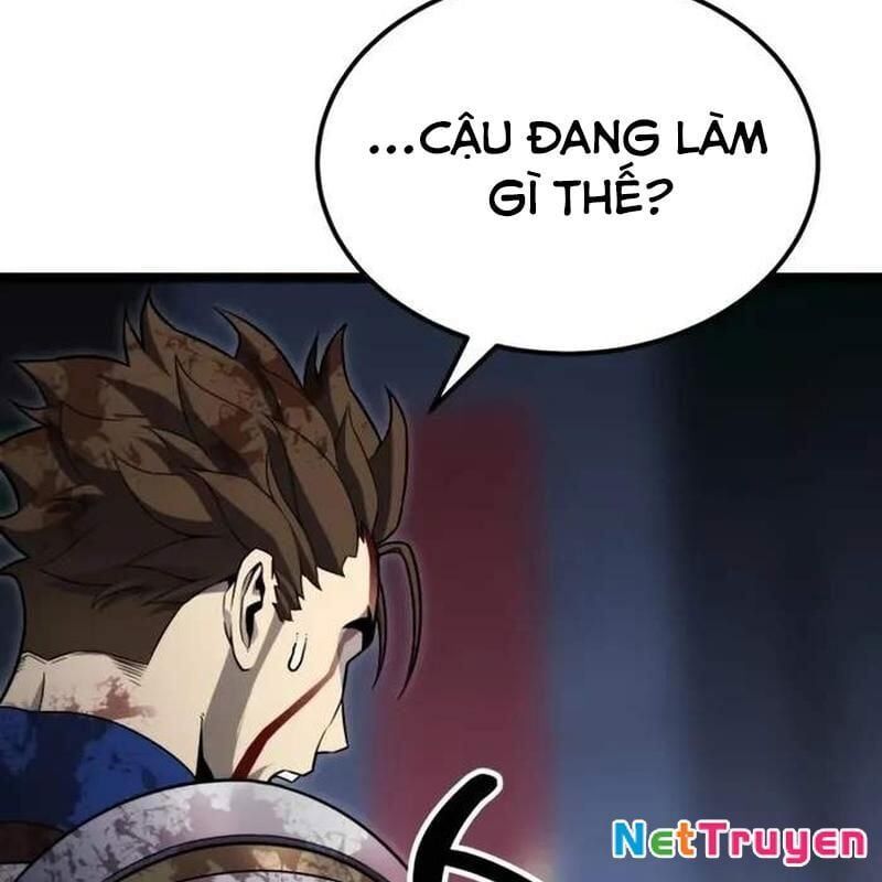 Player Phàm Thực [Chap 1-22]