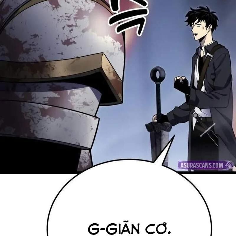 Player Phàm Thực [Chap 1-22]