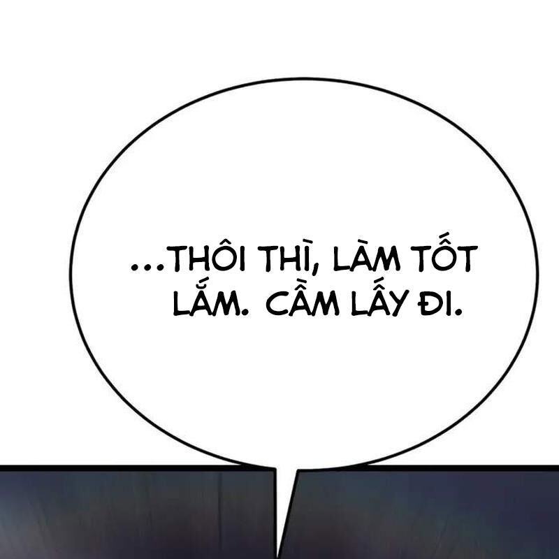 Player Phàm Thực [Chap 1-22]