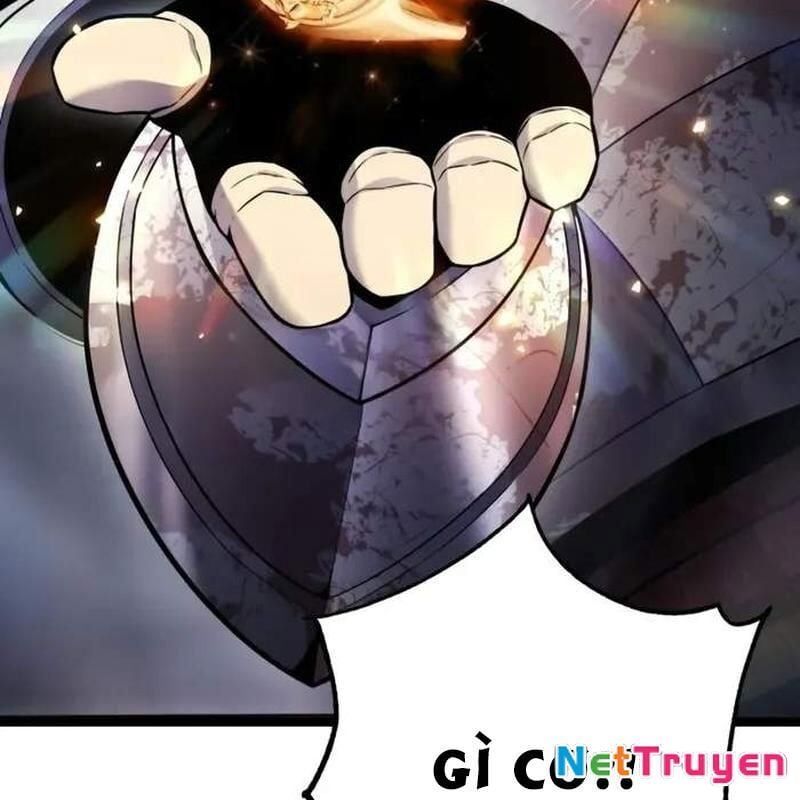 Player Phàm Thực [Chap 1-22]
