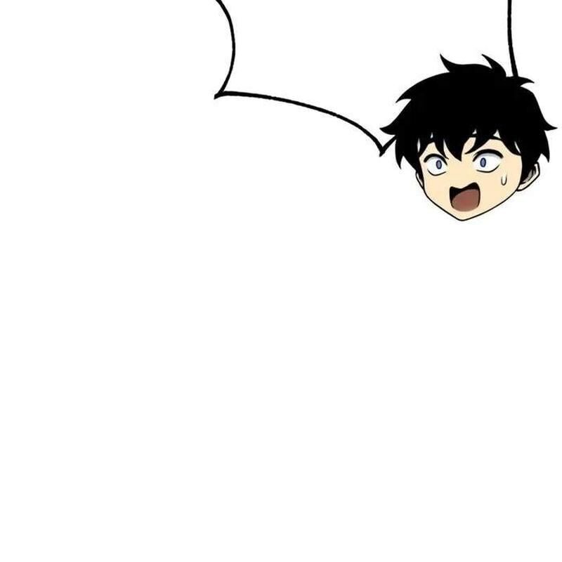 Player Phàm Thực [Chap 1-22]