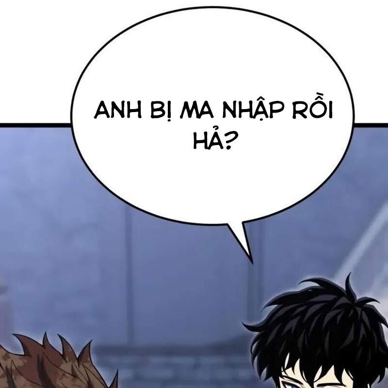 Player Phàm Thực [Chap 1-22]