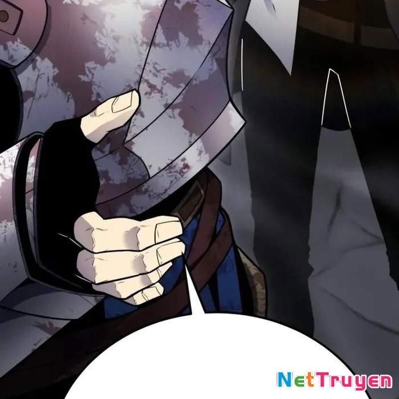 Player Phàm Thực [Chap 1-22]