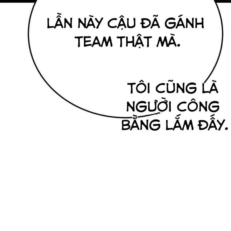 Player Phàm Thực [Chap 1-22]