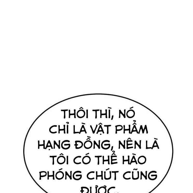 Player Phàm Thực [Chap 1-22]