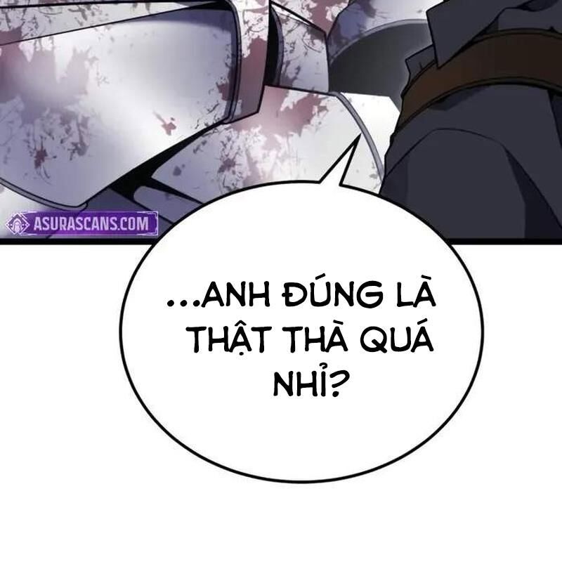 Player Phàm Thực [Chap 1-22]