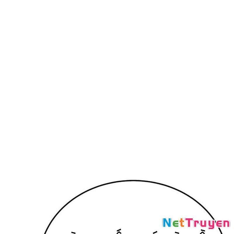 Player Phàm Thực [Chap 1-22]