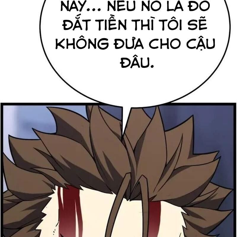 Player Phàm Thực [Chap 1-22]