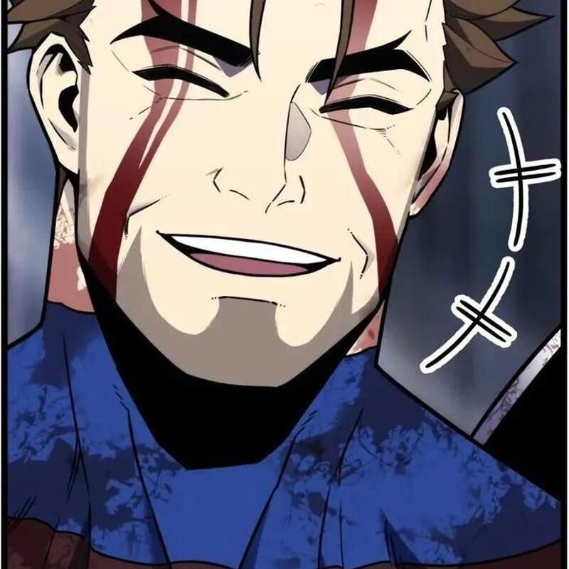 Player Phàm Thực [Chap 1-22]