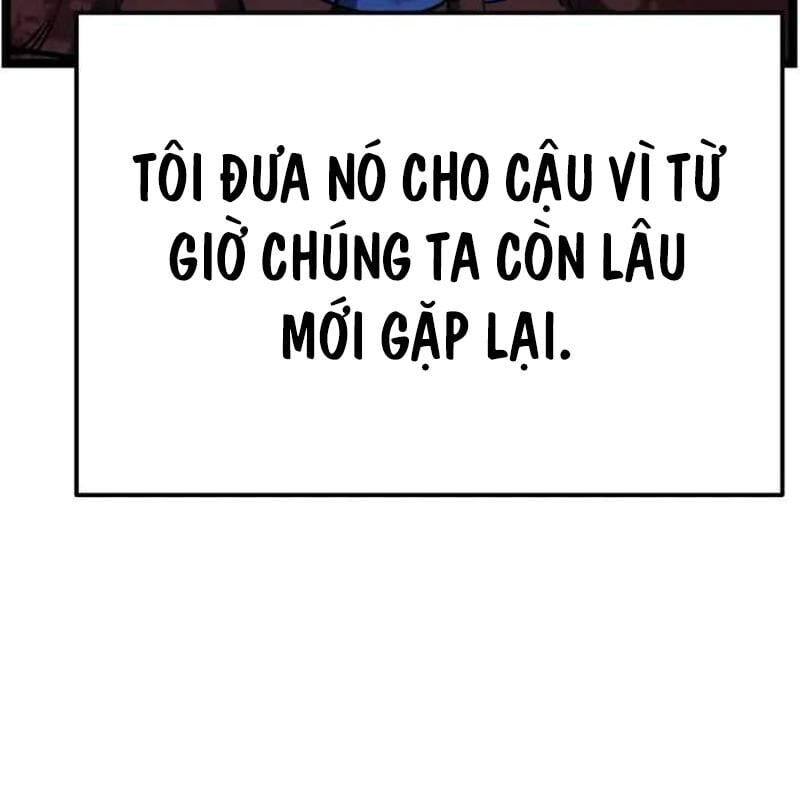 Player Phàm Thực [Chap 1-22]