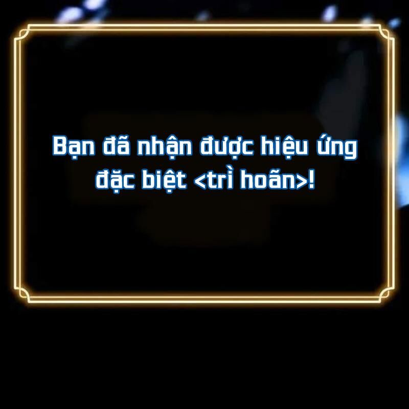 Player Phàm Thực [Chap 1-22]