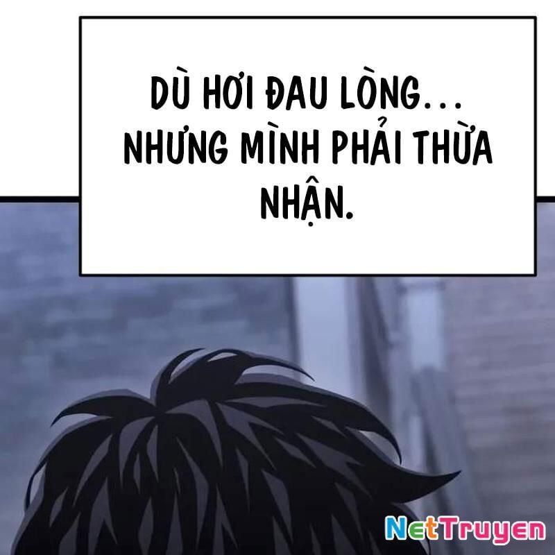 Player Phàm Thực [Chap 1-22]