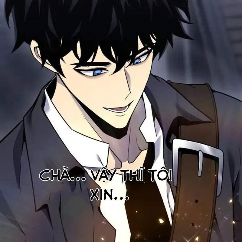 Player Phàm Thực [Chap 1-22]