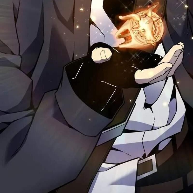 Player Phàm Thực [Chap 1-22]