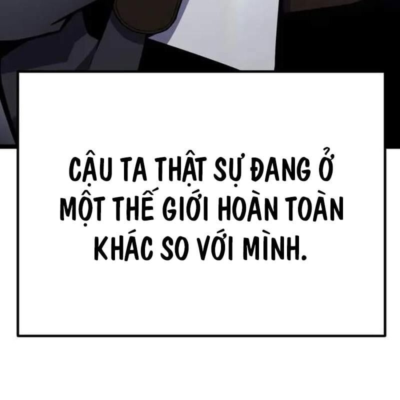 Player Phàm Thực [Chap 1-22]