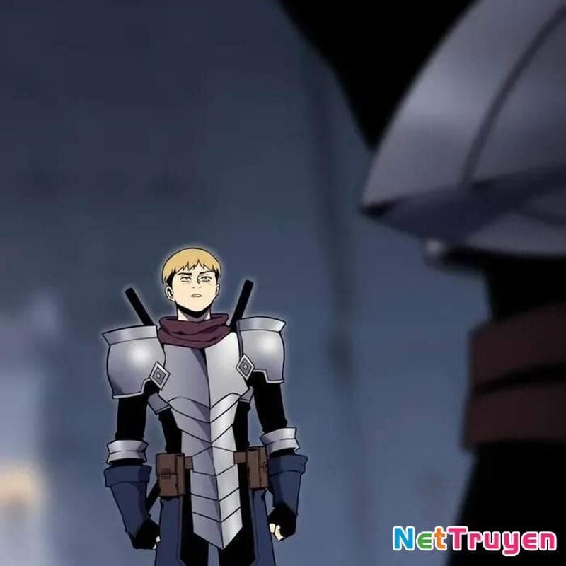 Player Phàm Thực [Chap 1-22]