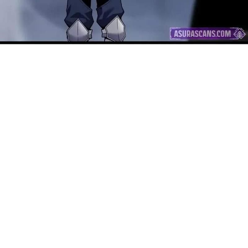 Player Phàm Thực [Chap 1-22]