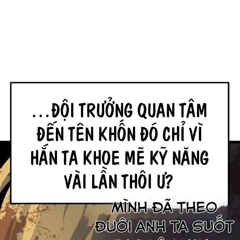 Player Phàm Thực [Chap 1-22]