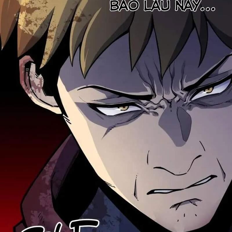 Player Phàm Thực [Chap 1-22]