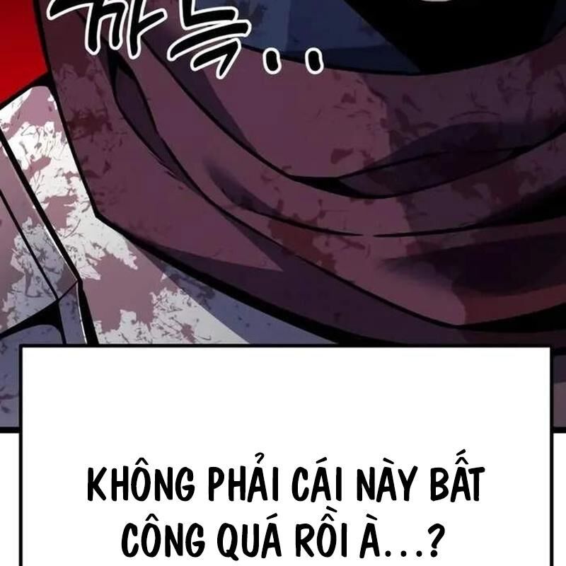 Player Phàm Thực [Chap 1-22]