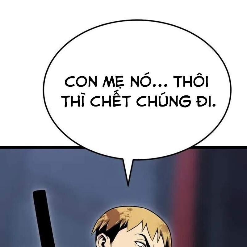 Player Phàm Thực [Chap 1-22]