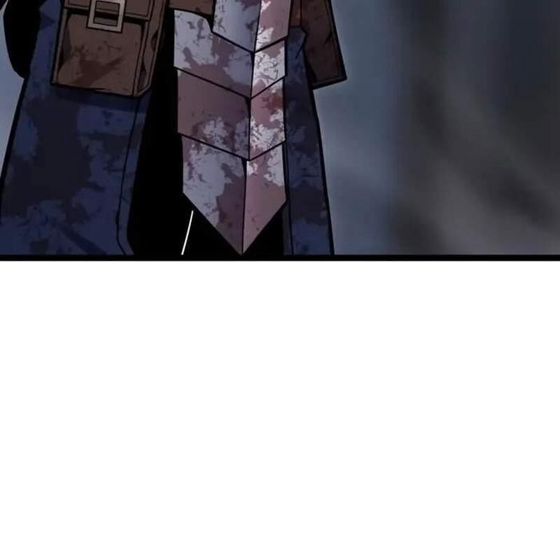 Player Phàm Thực [Chap 1-22]