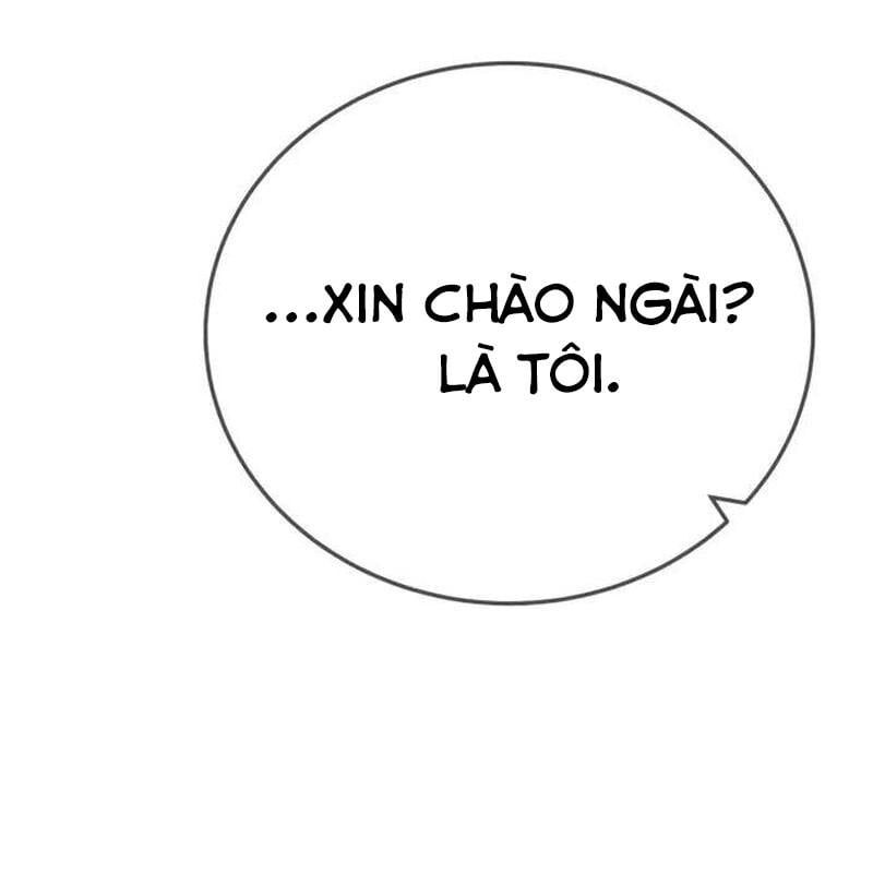 Player Phàm Thực [Chap 1-22]