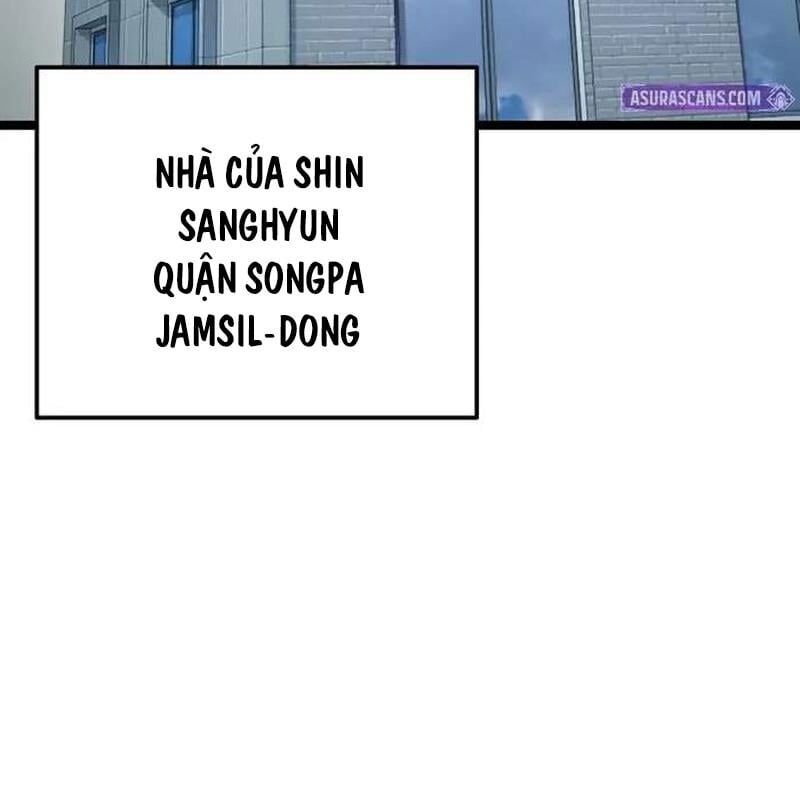 Player Phàm Thực [Chap 1-22]