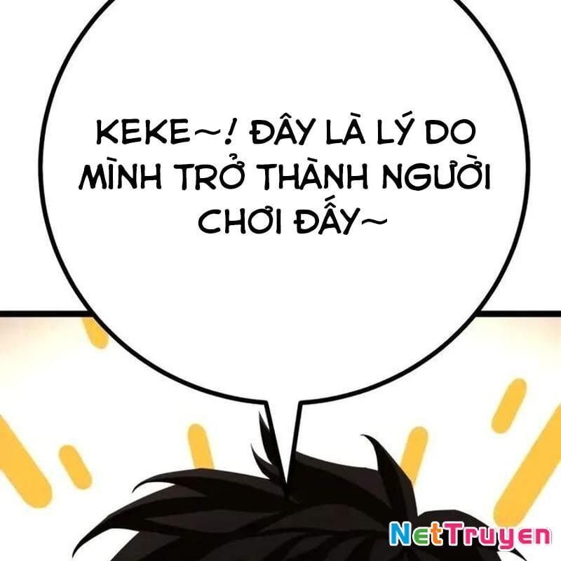 Player Phàm Thực [Chap 1-22]
