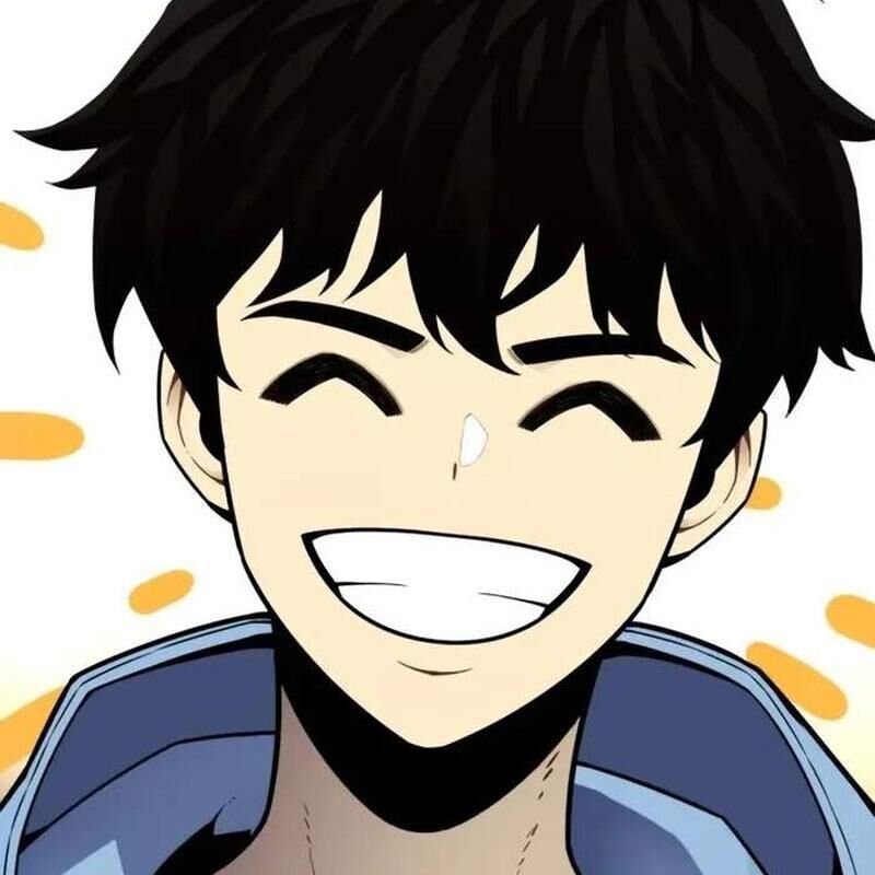 Player Phàm Thực [Chap 1-22]