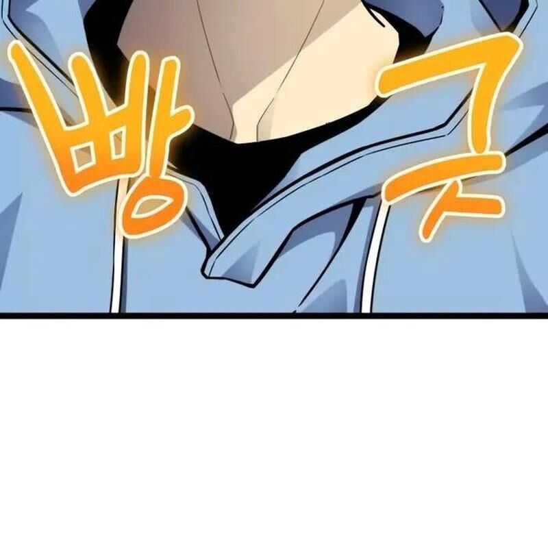 Player Phàm Thực [Chap 1-22]