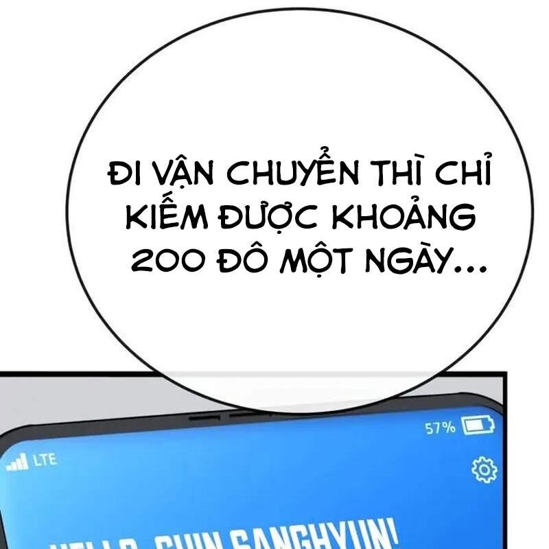Player Phàm Thực [Chap 1-22]