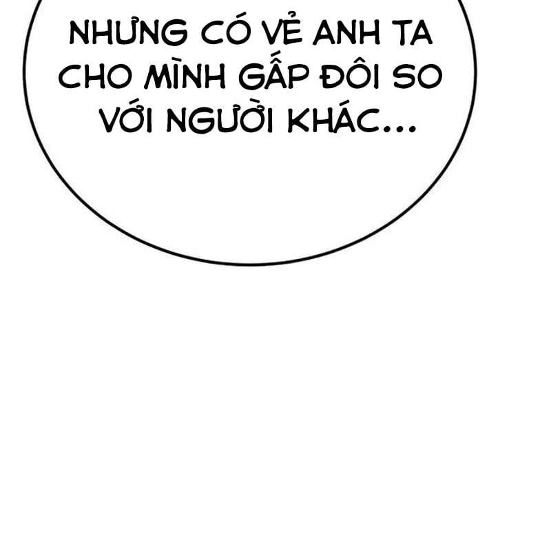 Player Phàm Thực [Chap 1-22]