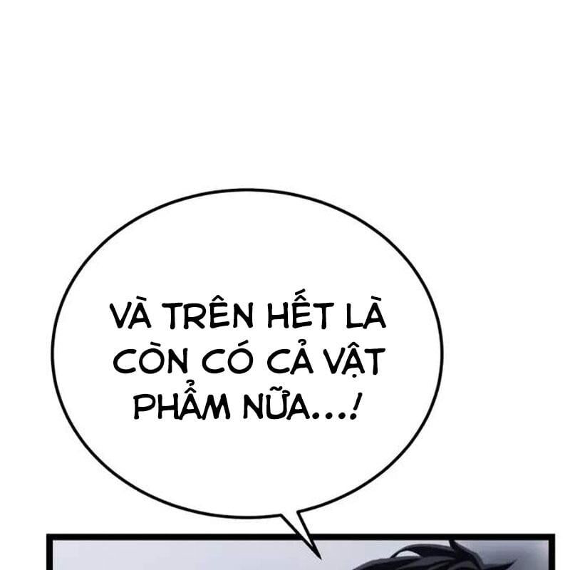 Player Phàm Thực [Chap 1-22]