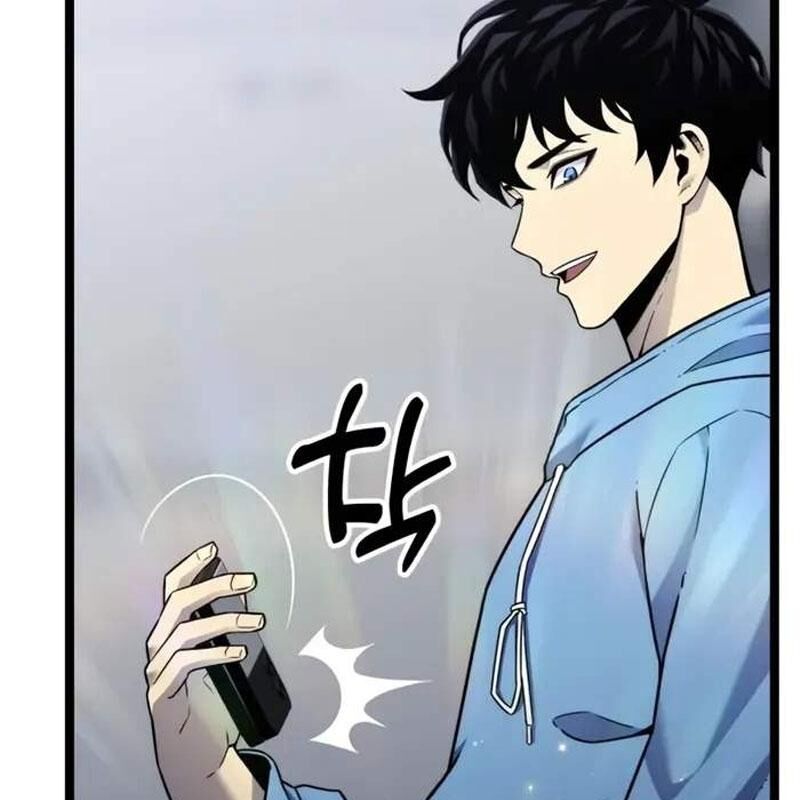 Player Phàm Thực [Chap 1-22]
