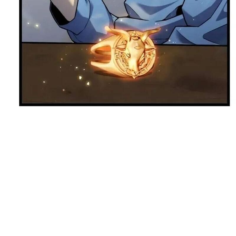 Player Phàm Thực [Chap 1-22]