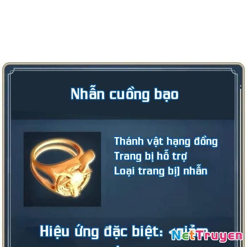 Player Phàm Thực [Chap 1-22]