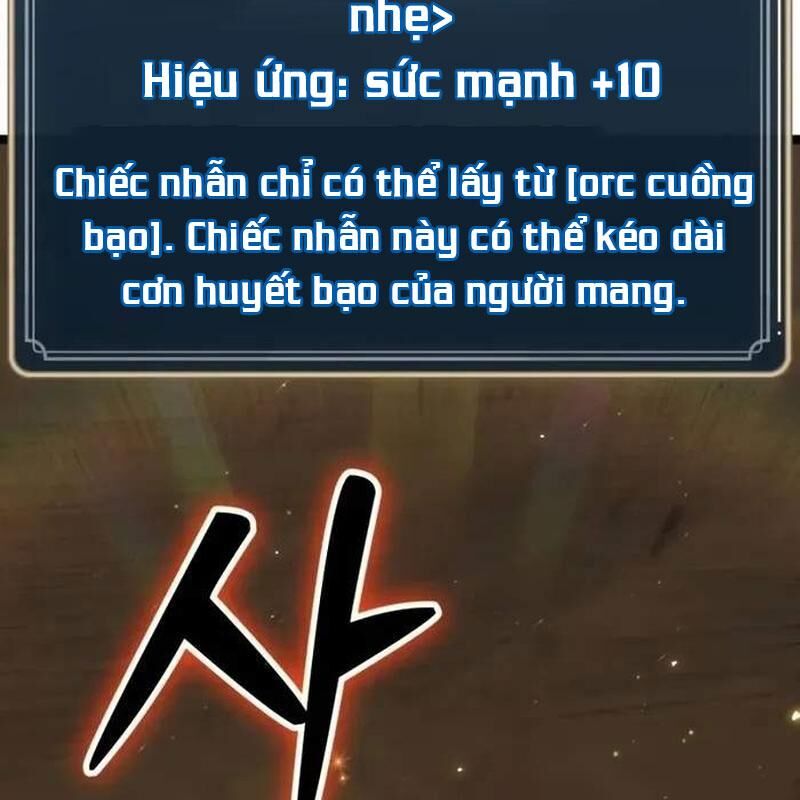 Player Phàm Thực [Chap 1-22]