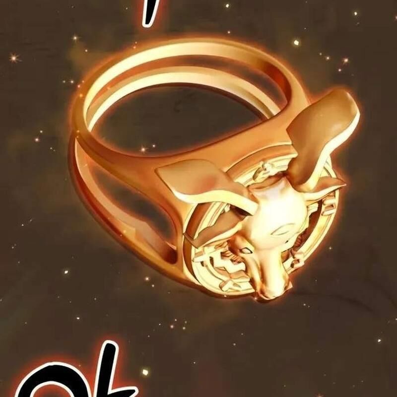 Player Phàm Thực [Chap 1-22]
