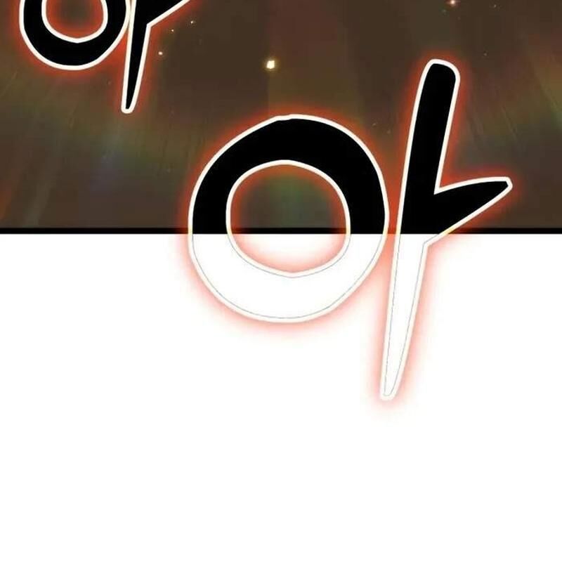 Player Phàm Thực [Chap 1-22]