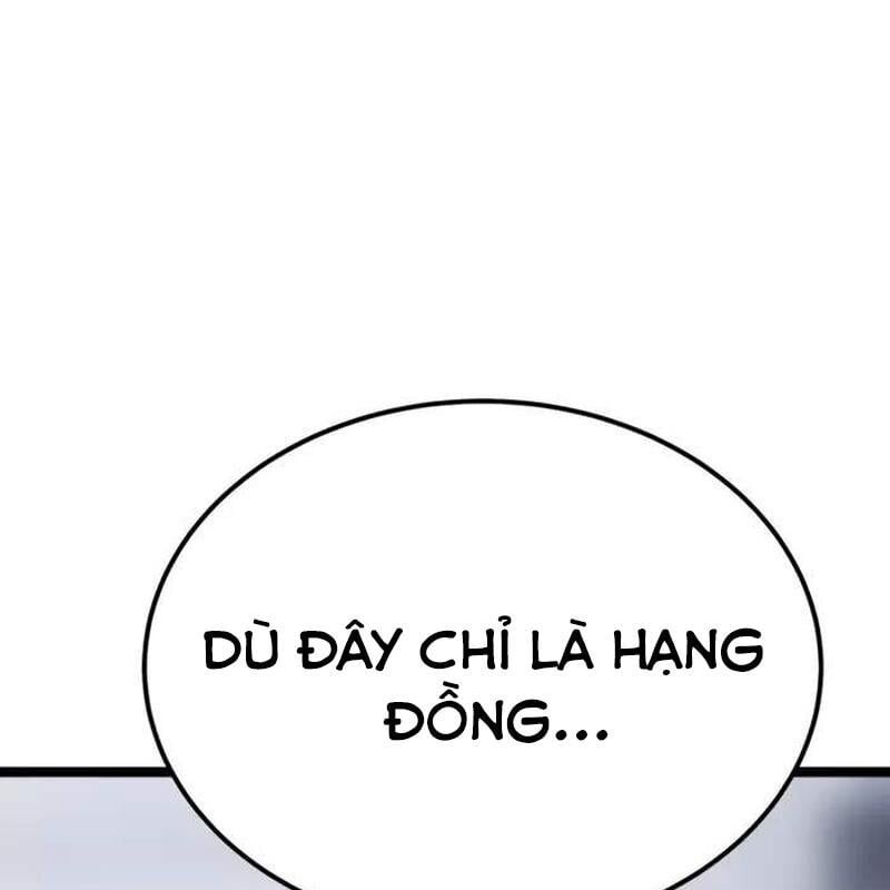 Player Phàm Thực [Chap 1-22]