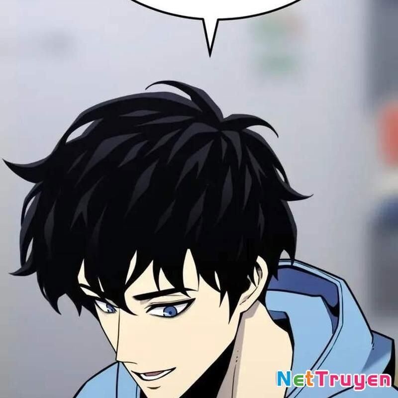 Player Phàm Thực [Chap 1-22]