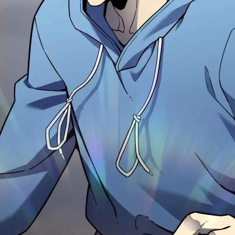 Player Phàm Thực [Chap 1-22]