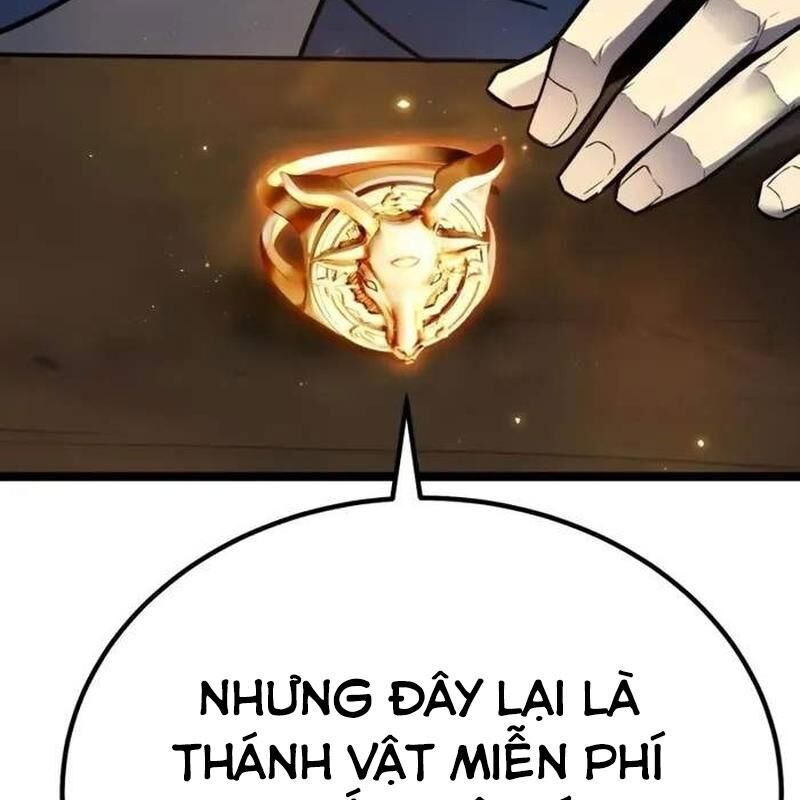 Player Phàm Thực [Chap 1-22]