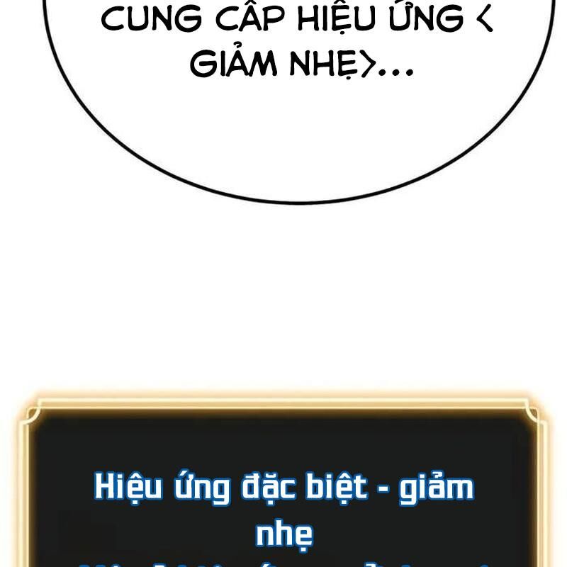 Player Phàm Thực [Chap 1-22]