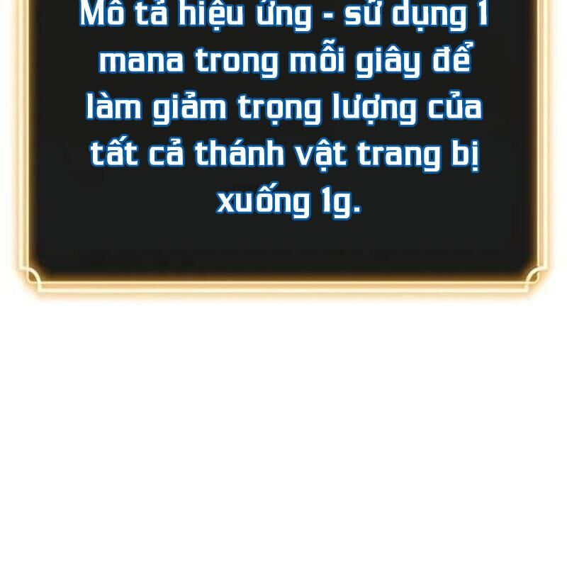 Player Phàm Thực [Chap 1-22]